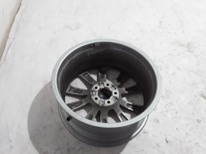 AUDI A5 (2016–2026) Velg 8B3601025D - 4