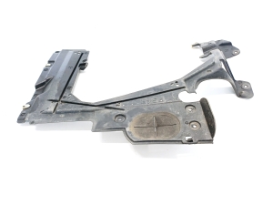 Mini Clubman F54 (2014–2026) Rear underbody shield 7354880 - 3