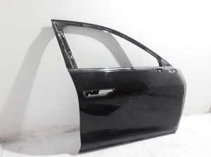 AUDI A5 (2016–2026) Esiuks 8B3831052C - 2