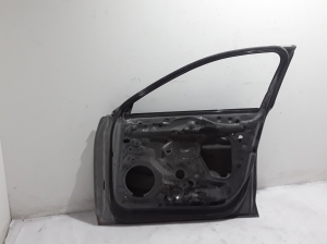 AUDI A5 (2016–2026) Esiuks 8B3831052C - 3
