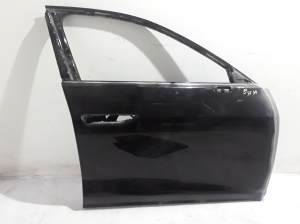 AUDI A5 (2016–2026) Esiuks 8B3831052C - 6