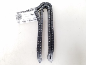 Nockenwellenkette - 