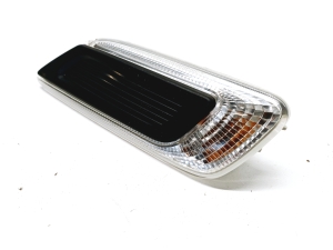 Mini Clubman F54 (2014–2026) Front fender turn signal 7358465 - 3