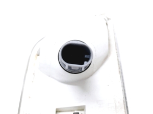 Mini Clubman F54 (2014–2026) Front fender turn signal 7358465 - 4