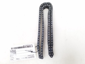 Nockenwellenkette - 