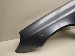 Mercedes Benz E-Class W211 (2002–2009) Front fender A2118800718 - 3