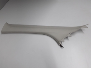 Honda CR-V (2012–2016) B-Säulen-Innenverkleidung 84151T0AA020 - 5
