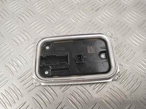 Mercedes Benz C-Class 206 (2021–2026) Xenon headlight control unit A2239006230 - 2