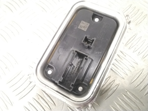 Mercedes Benz C-Class 206 (2021–2026) Xenon headlight control unit A2239006230 - 4