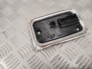 Mercedes Benz C-Class 206 (2021–2026) Xenon headlight control unit A2239006230 - 5