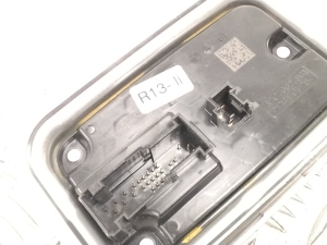 Mercedes Benz C-Class 206 (2021–2026) Xenon headlight control unit A2239006130 - 2