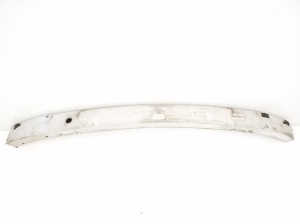   Front bumper reinforcement  - A1646200034 