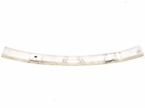 Mercedes Benz ML-Class 164 (2005–2011) Front bumper reinforcement A1646200034 - 3