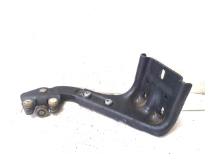 Mercedes Benz Vito W639 (2003–2014) Lükandukse siin A6397630147 - 3
