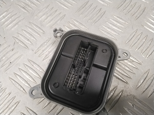 Tesla Model 3 3 (2016–2024) Xenon-Steuergerät 153292502E - 3