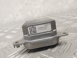 Tesla Model 3 3 (2016–2024) Xenon-Steuergerät 153292502E - 4