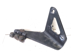 Schiebetürhalter - 745965439R