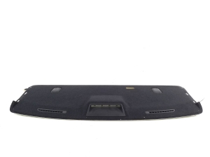 Subaru Legacy V (2009–2014) Hutablage - 2