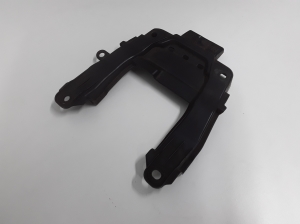 Honda CR-V (2012–2016) Front bumper bracket 71128T1G - 2