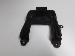Honda CR-V (2012–2016) Front bumper bracket 71128T1G - 4