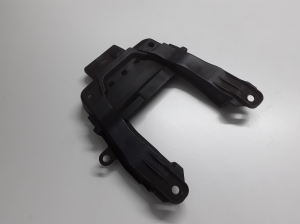 Honda CR-V (2012–2016) Front bumper bracket 71128T1G - 5