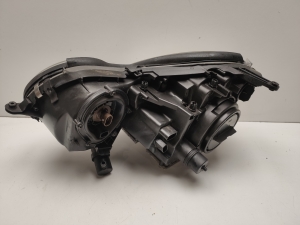 Mercedes Benz E-Class W211 (2002–2009) Scheinwerfer vorne A2118201661 - 6