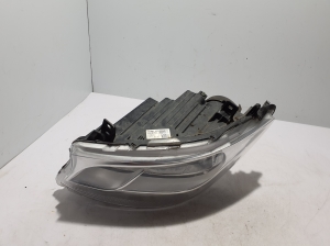 Mercedes Benz Sprinter W 907 (2018–2026) Scheinwerfer vorne A9109060000 - 2