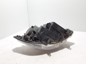 Mercedes Benz Sprinter W 907 (2018–2026) Scheinwerfer vorne A9109060000 - 5