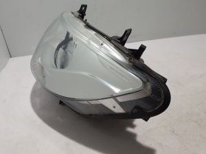 Mercedes Benz Sprinter W 907 (2018–2026) Scheinwerfer vorne A9109060000 - 7