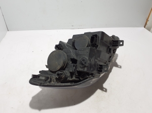 Mercedes Benz Sprinter W 907 (2018–2026) Scheinwerfer vorne A9109060000 - 8