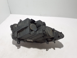 Mercedes Benz Sprinter W 907 (2018–2026) Scheinwerfer vorne A9109060000 - 9