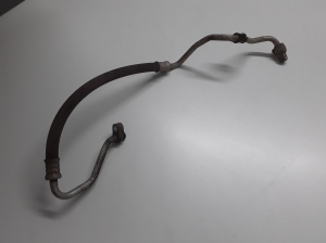 Honda CR-V (2012–2016) Klimaleitung 80315T0WH01 - 2