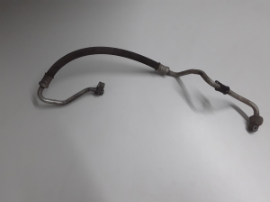   Tuyau de climatisation  - 80315T0WH01 