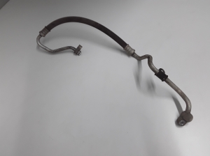 Honda CR-V (2012–2016) Klimaleitung 80315T0WH01 - 3