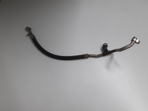 Honda CR-V (2012–2016) Klimaleitung 80312T0WH01
