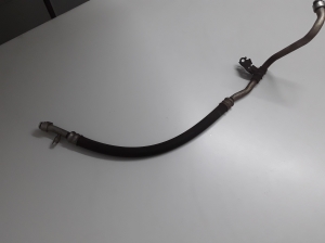 Honda CR-V (2012–2016) Klimaleitung 80312T0WH01 - 2