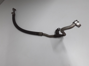Honda CR-V (2012–2016) Klimaleitung 80312T0WH01 - 3