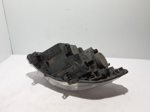 Mercedes Benz Sprinter W 907 (2018–2026) Esituli A9109060100 - 3