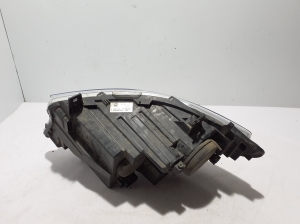 Mercedes Benz Sprinter W 907 (2018–2026) Esituli A9109060100 - 6
