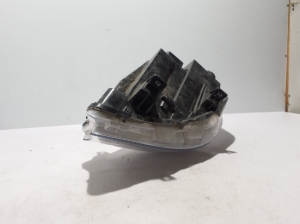 Mercedes Benz Sprinter W 907 (2018–2026) Esituli A9109060100 - 8