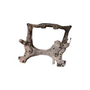 Honda CR-V (2012–2016) Front subframe 50200T0C013 - 2