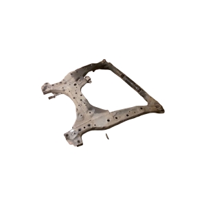 Honda CR-V (2012–2016) Front subframe 50200T0C013 - 3