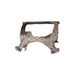 Front subframe - 50200T0C013