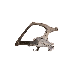 Honda CR-V (2012–2016) Front subframe 50200T0C013 - 4