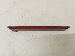 Papildu bremžu signāls - 1J945097C