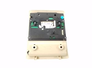 LEXUS LS (2006–2017) Front interior lighting panel 1D111049G - 4