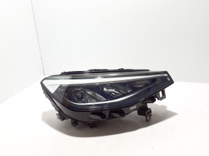 Headlight - 11B941006A