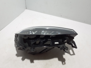 Volkswagen ID.4 I (2020–2026) Headlight 11B941006A - 6