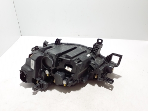 Volkswagen ID.4 I (2020–2026) Headlight 11B941006A - 7