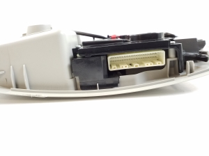 LEXUS IS (2005–2013) Eesmine sisevalgustuspaneel 1D153017G - 3